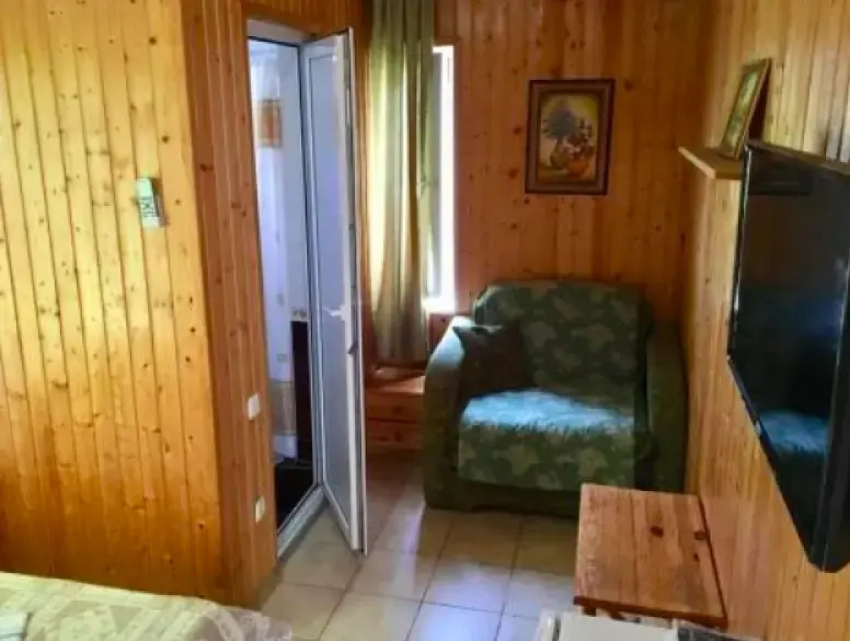 Авангард (адлер)