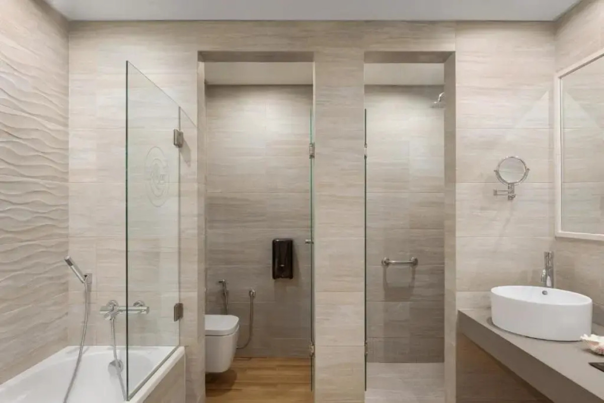 Alkyon Resort Hotel & Spa