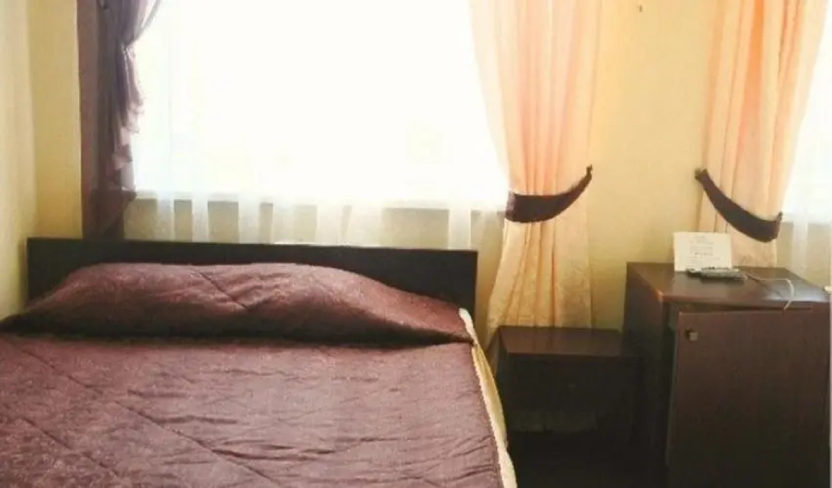 Дольче Вита