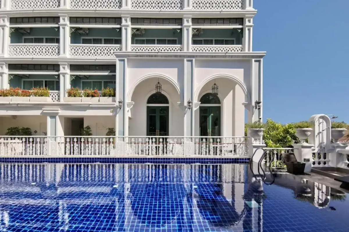 Sabai Sabai Chiang Mai