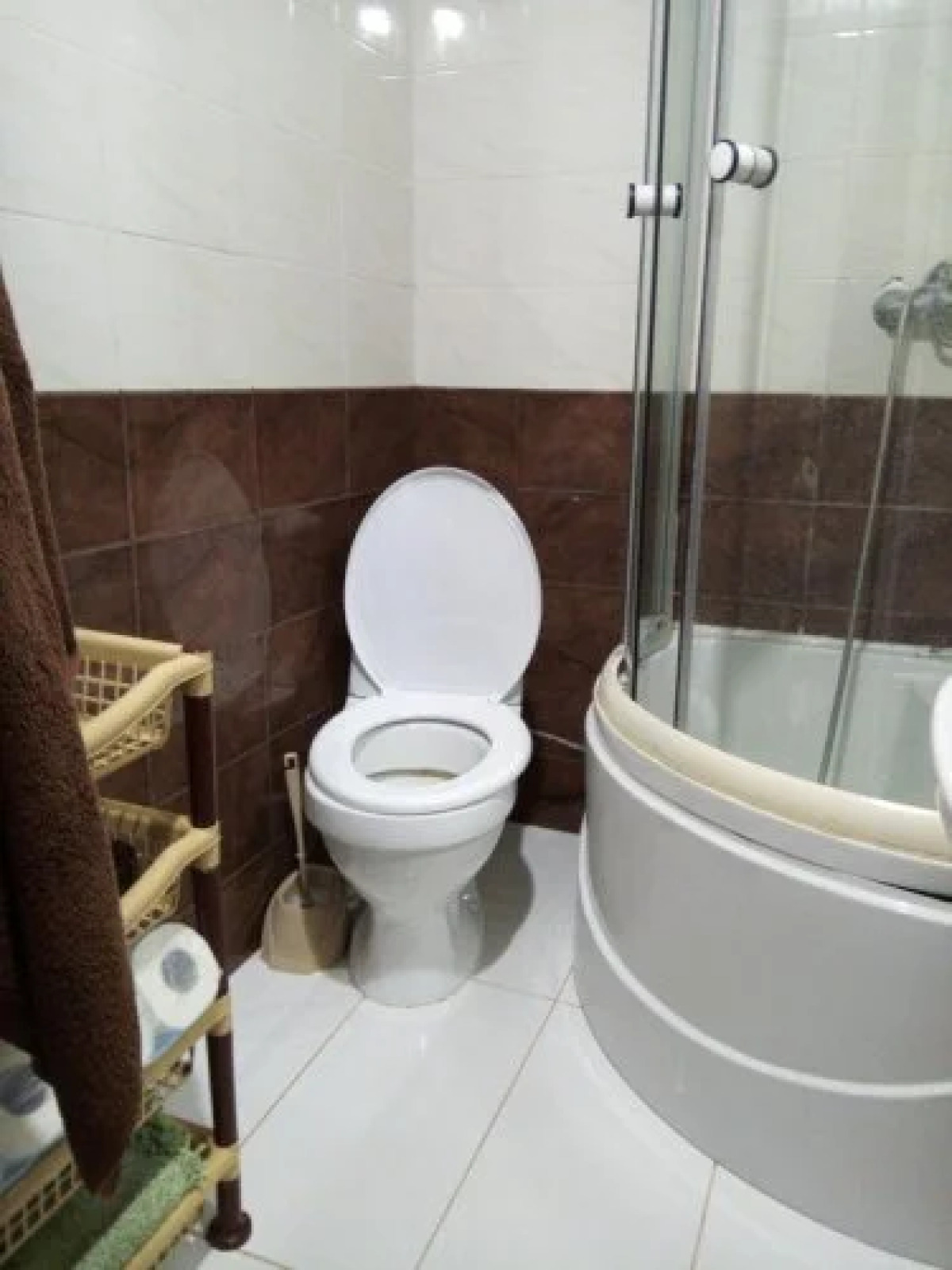 Villa Kataleya Guest House