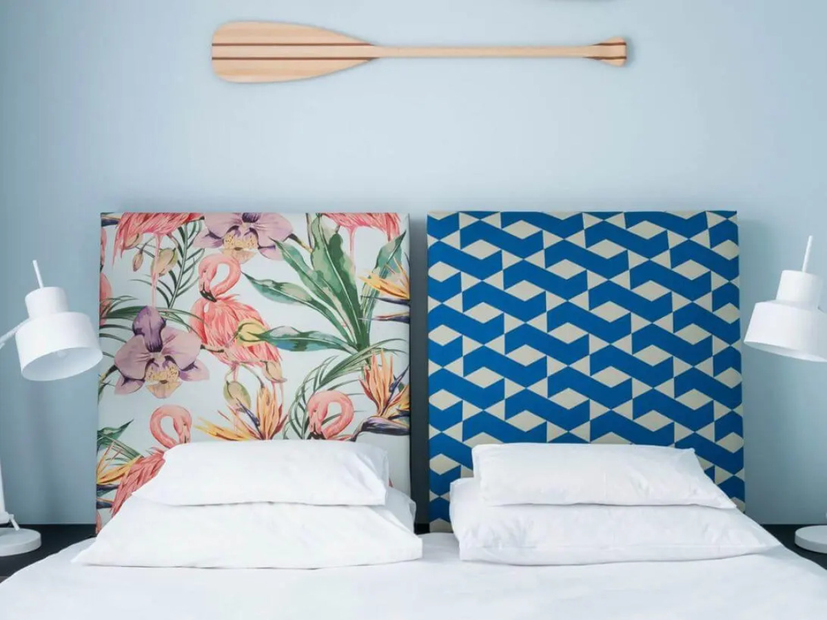 Vienna House by Wyndham Andel's Cracow