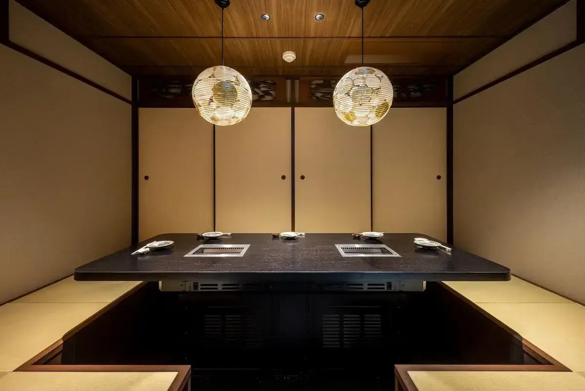 Отель Nazuna Kyoto Tsubaki St.