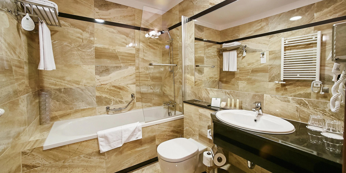 Holiday Inn Krakow City Centre by IHG