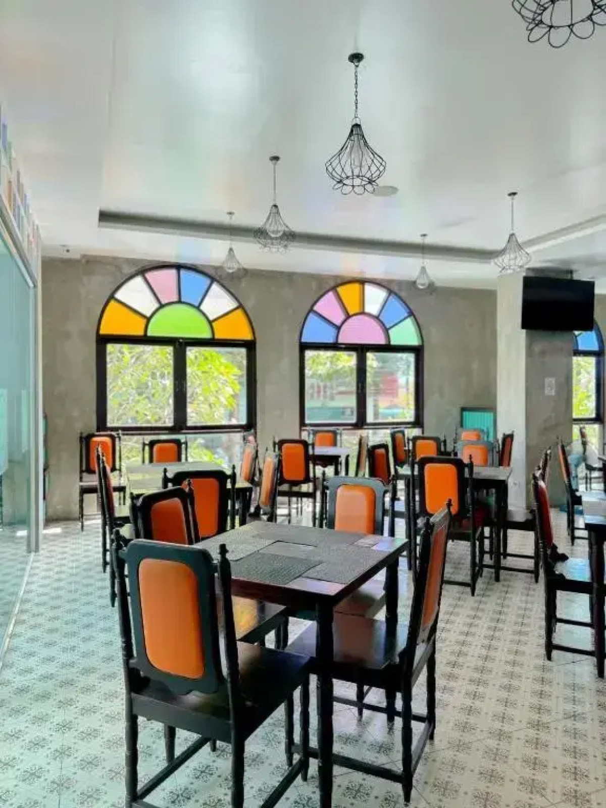 Grand Supicha City Hotel