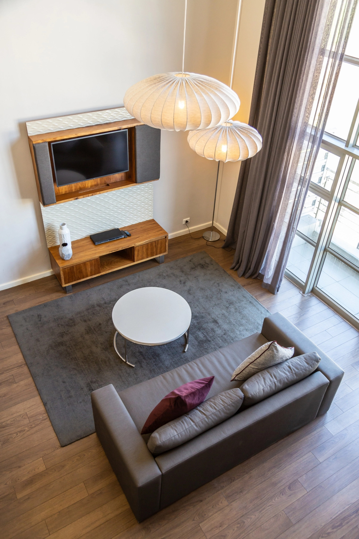 DoubleTree by Hilton Cape Town - Upper Eastside