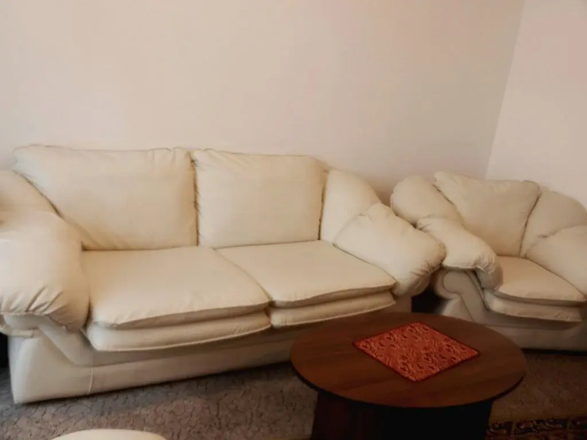 Парк-отель Ялта