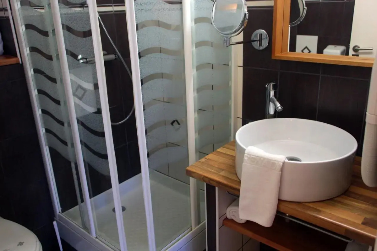 Hotel Les Grenadines