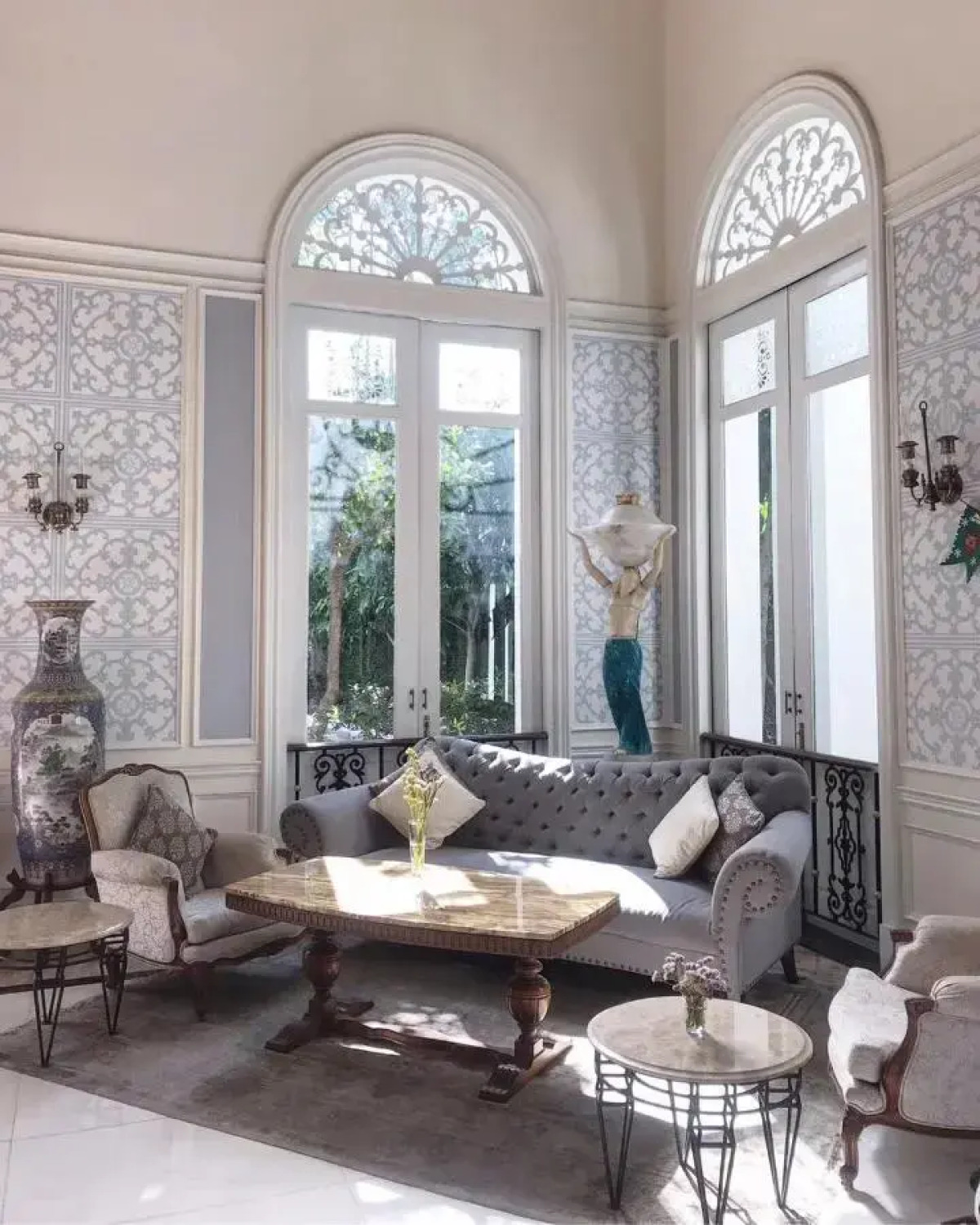 Sabai Sabai Chiang Mai