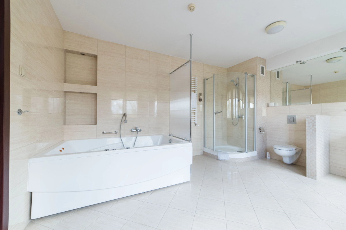 Holiday Inn Express Lublin by IHG