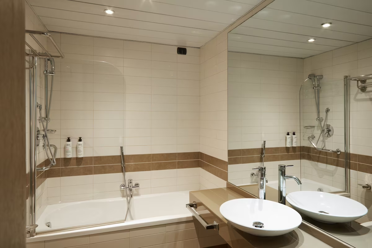 Отель Belstay Roma Aurelia