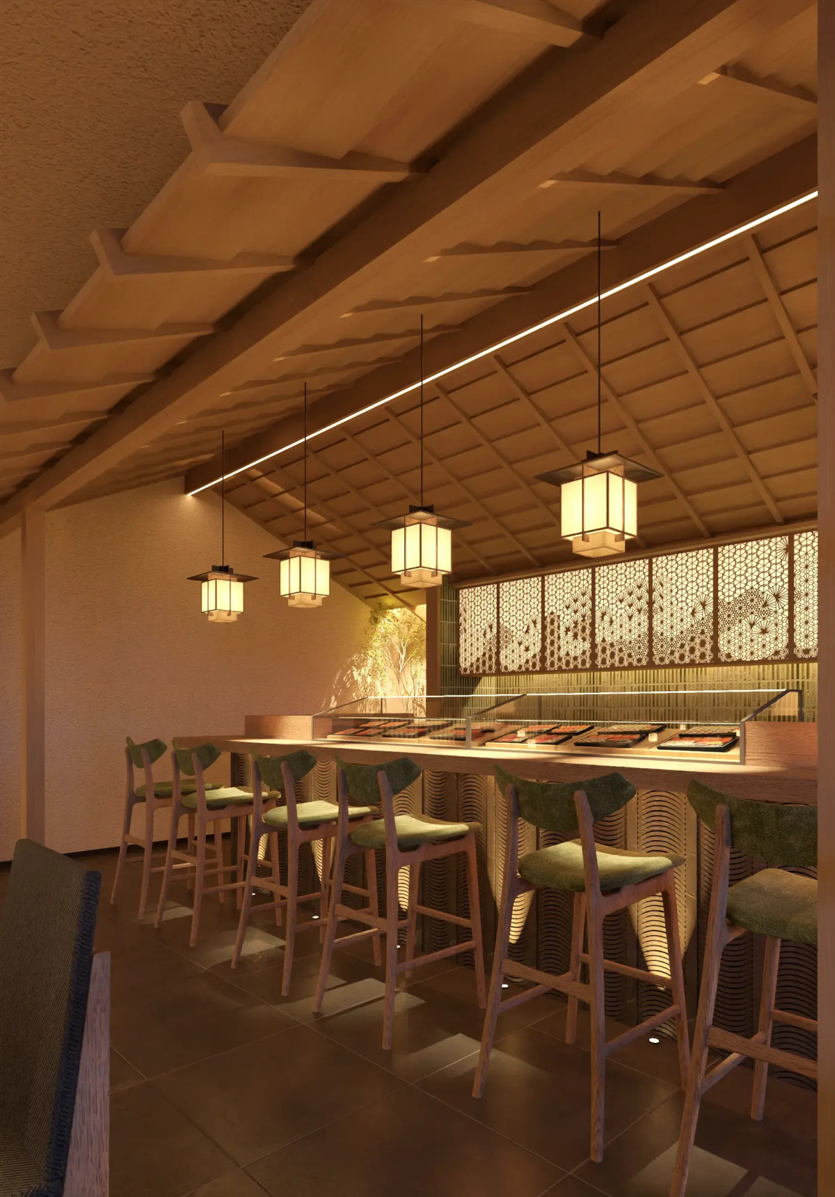 Отель Paradisus by Meliá Bali