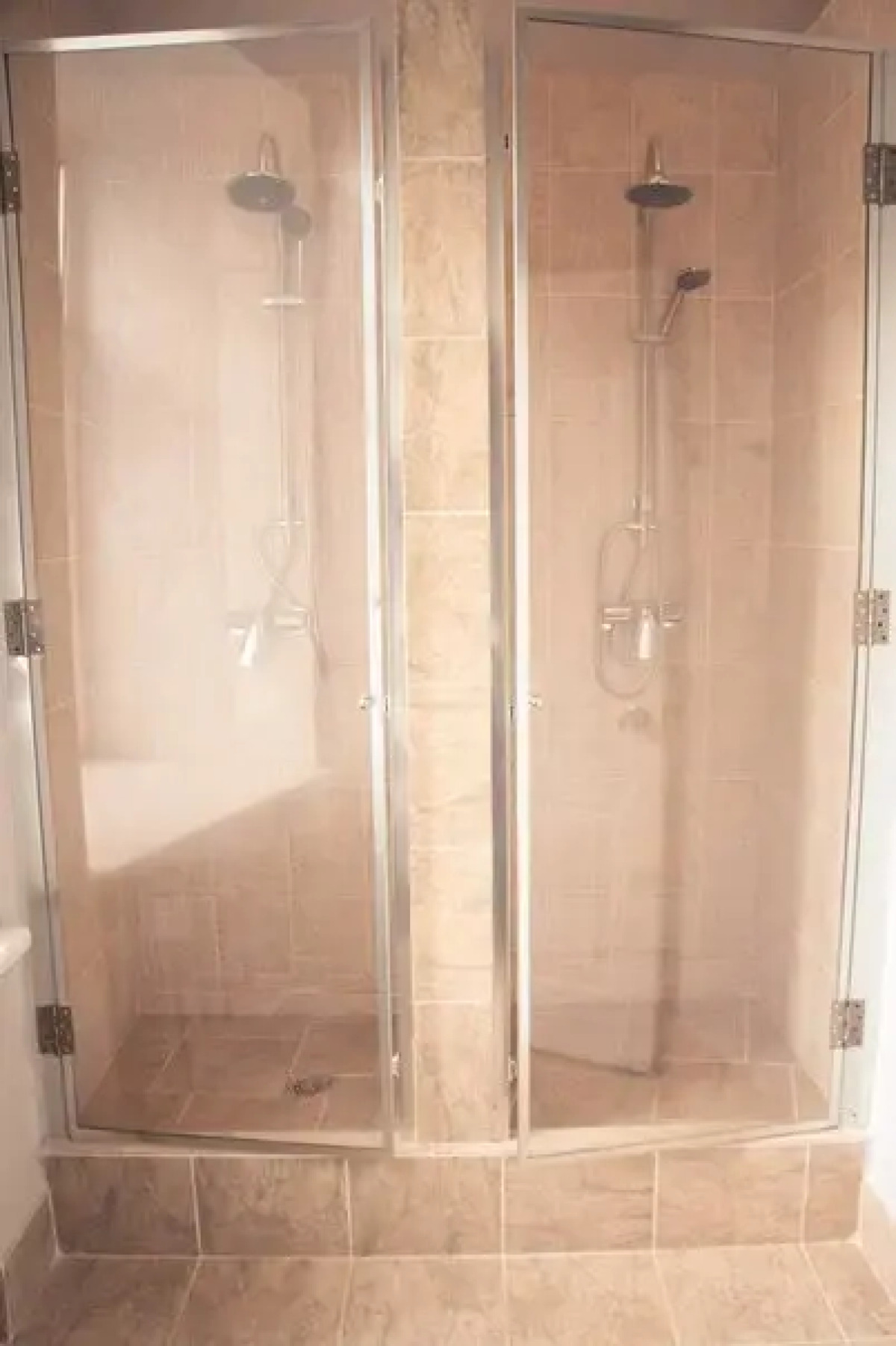 Hostel Kvartira na Tverskoy