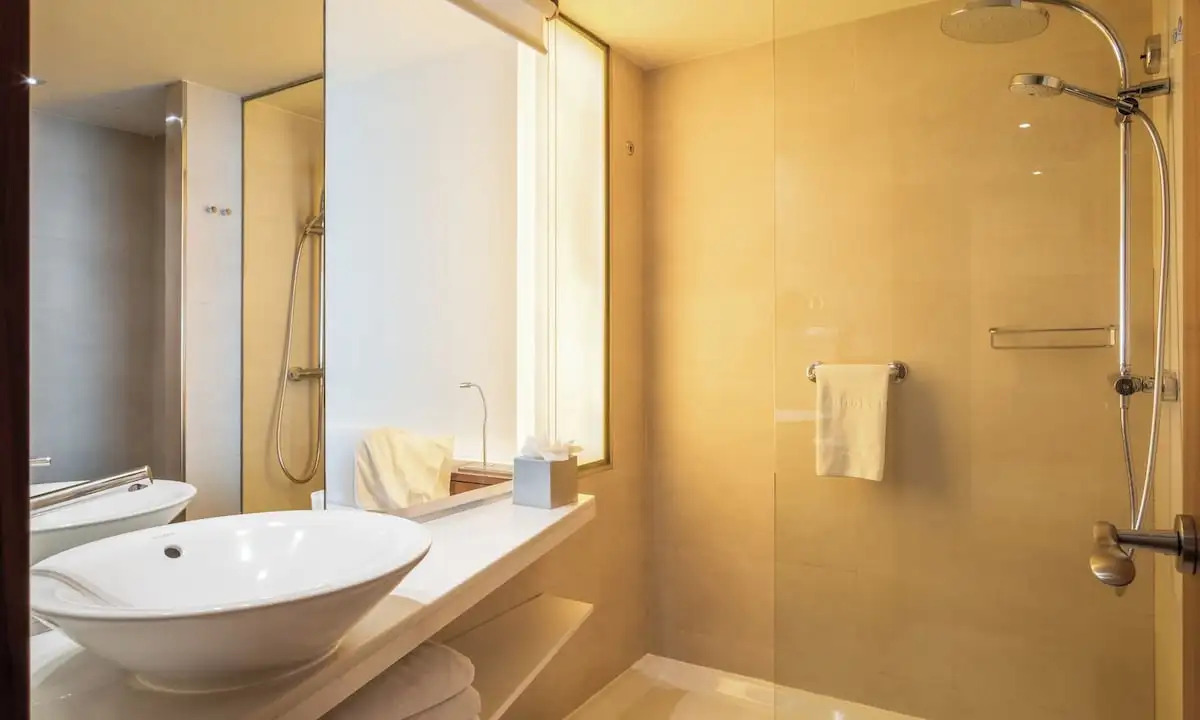 Отель SB Diagonal Zero