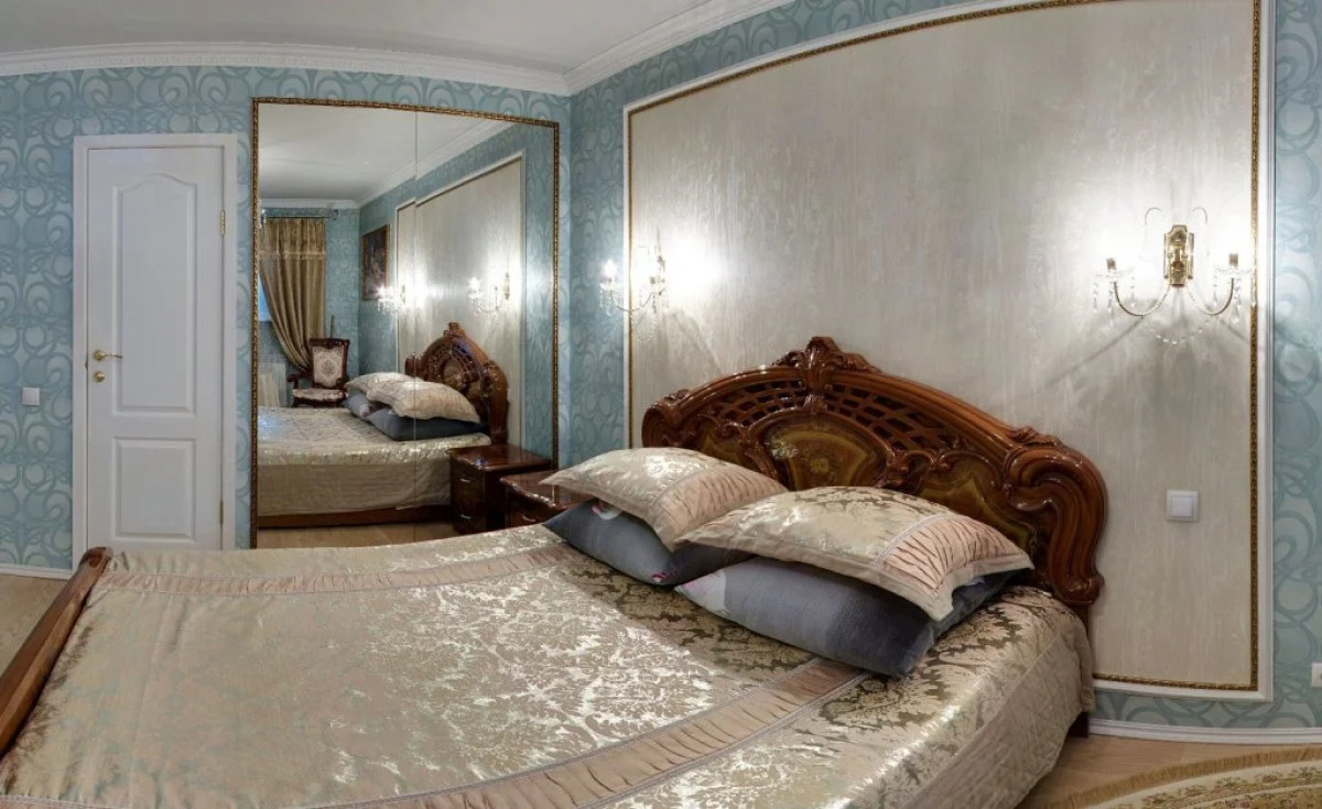 Мастер и Маргарита