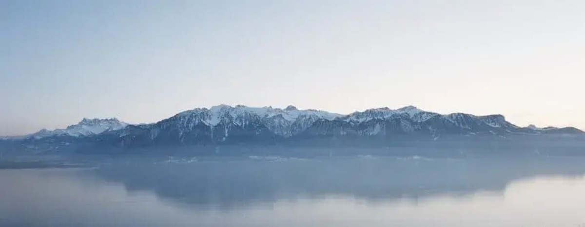 Le Mirador Resort & Spa