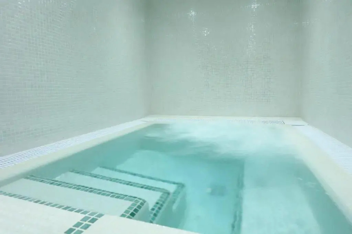 Отель Iberostar Selection Playa de Palma