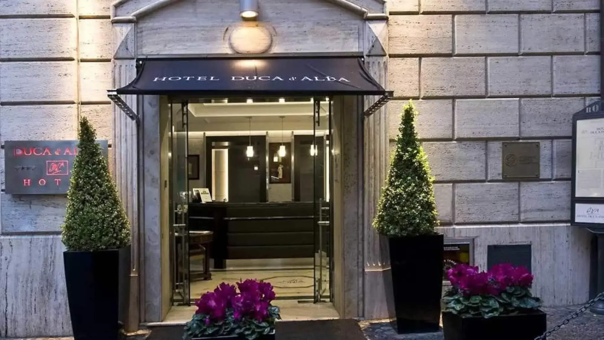 Comfort Hotel Bolivar