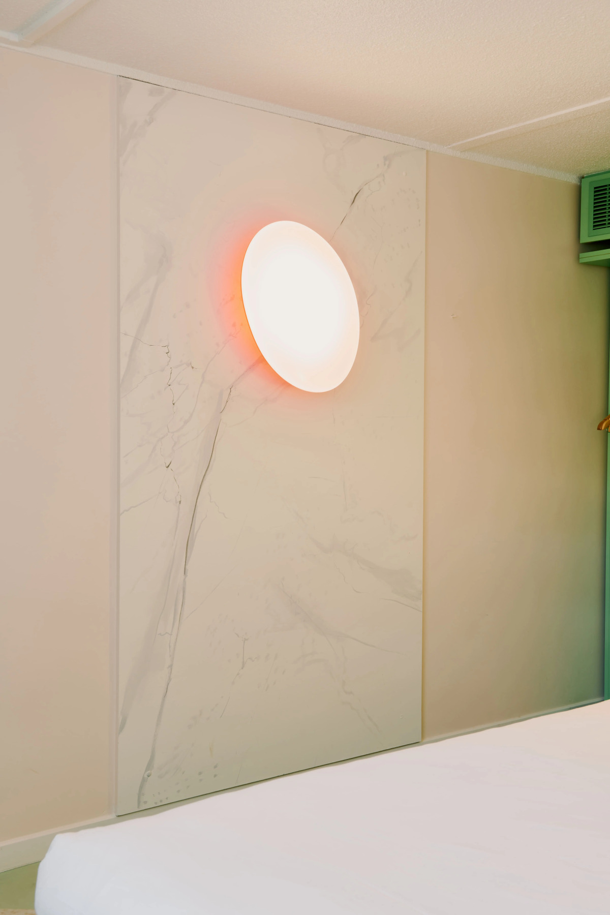 greet Hotel Versailles - Voisins Le Bretonneux