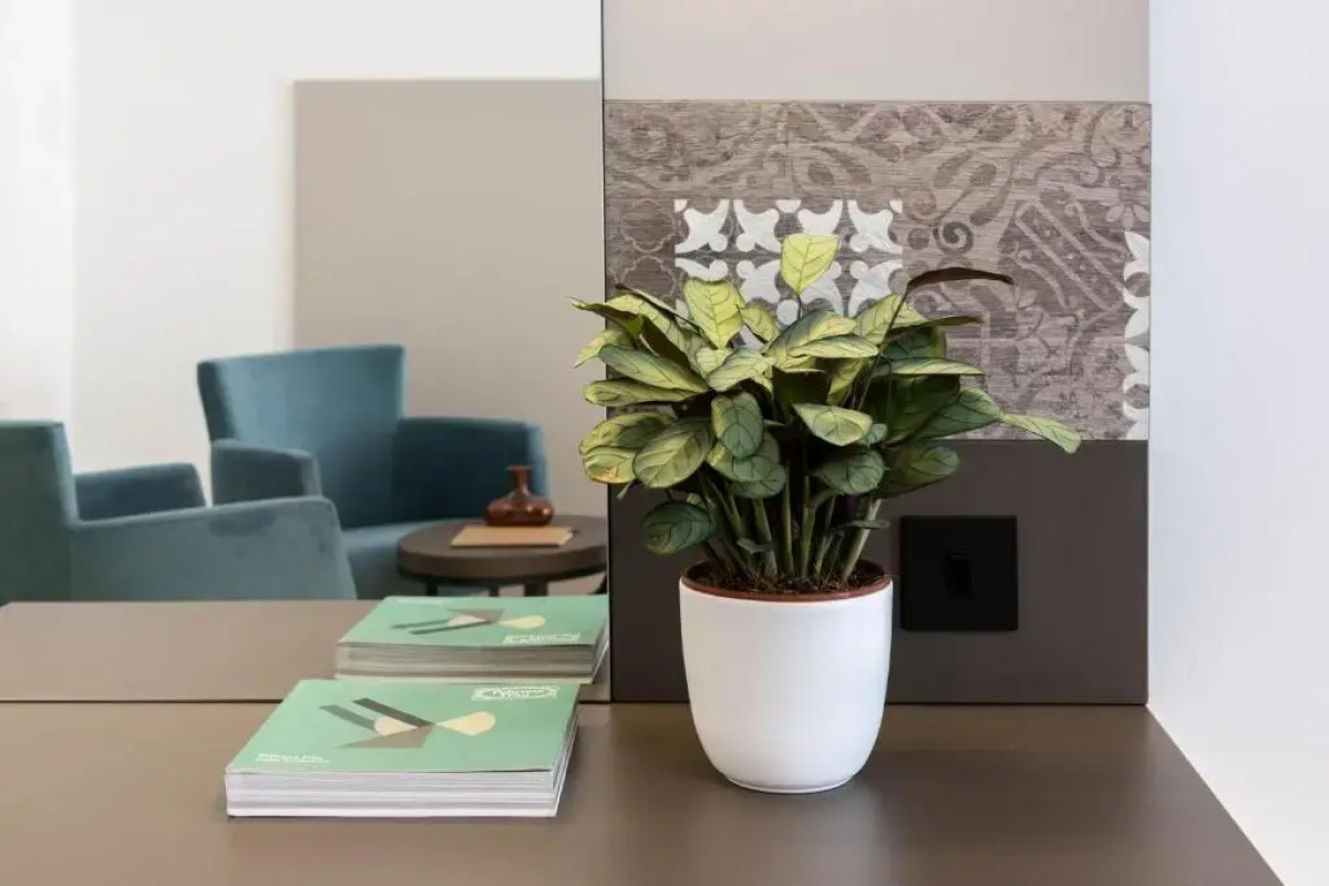 Bayview Hotel by ST Hotels