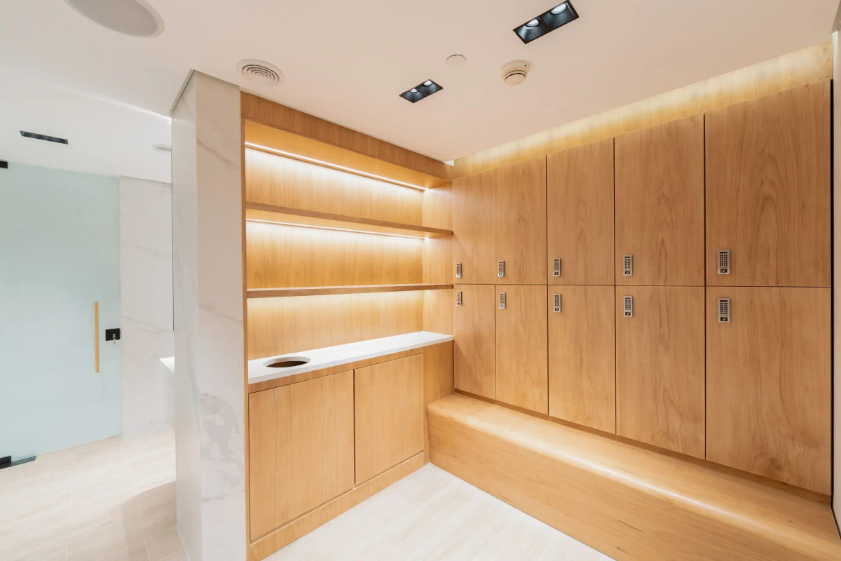 DoubleTree by Hilton Hotel Aqaba