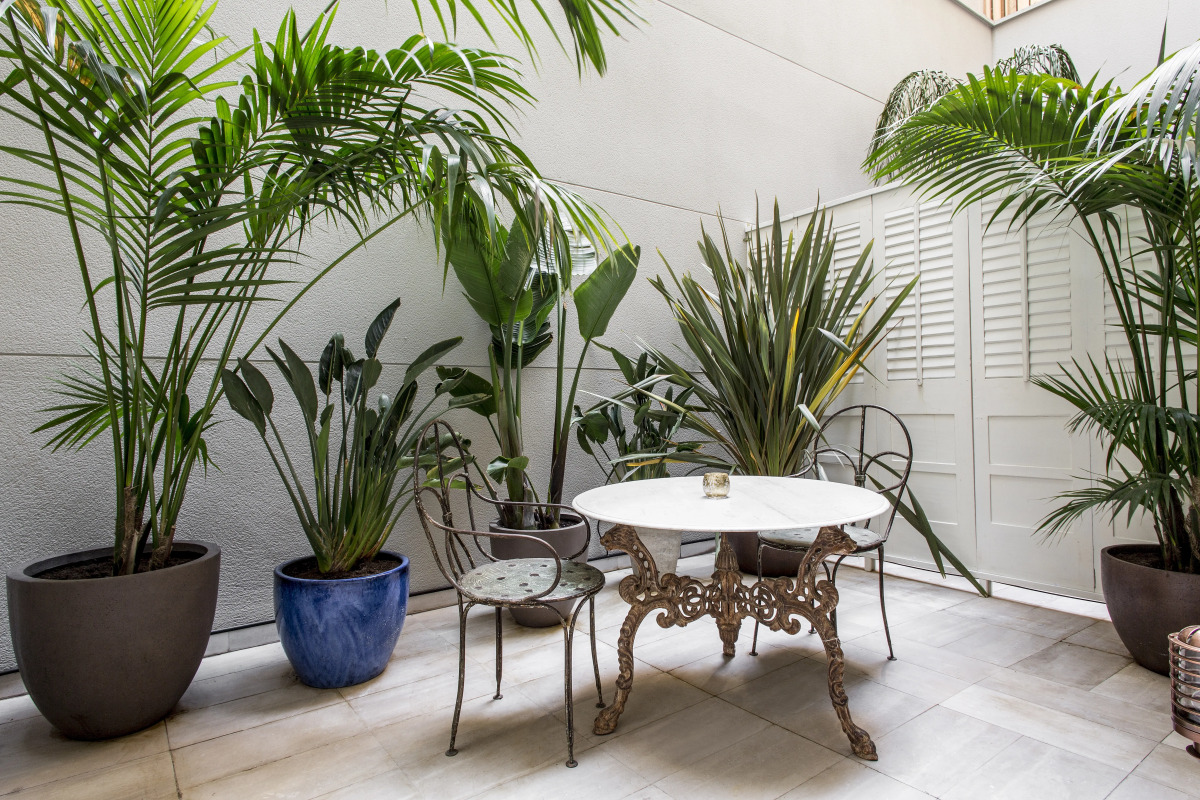 Hotel Midmost by Majestic Hotel Group