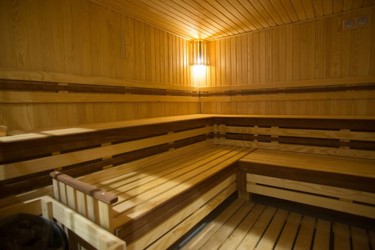 Novotel Marsa Alam Beach Resort