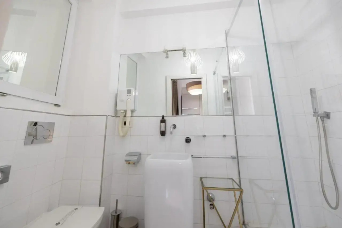 Roof Garden Zaccardi