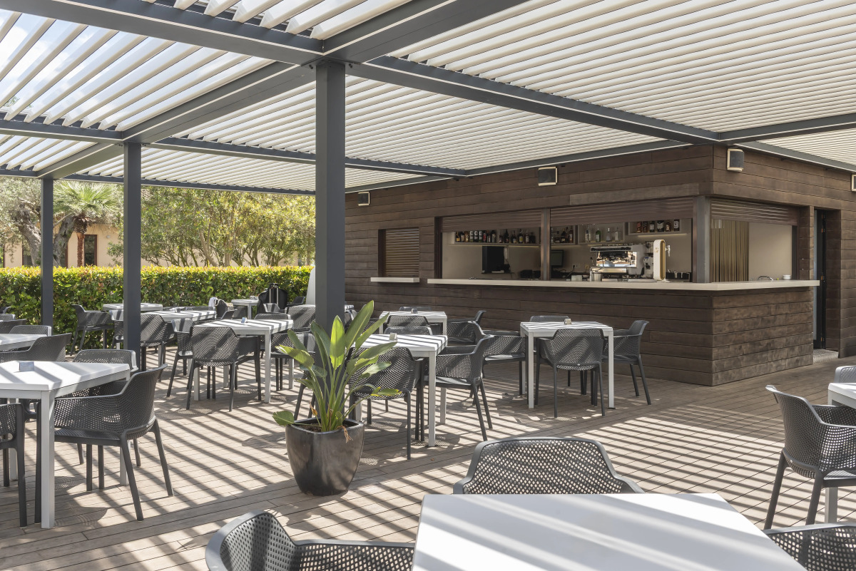 Valentin Playa de Muro Resort