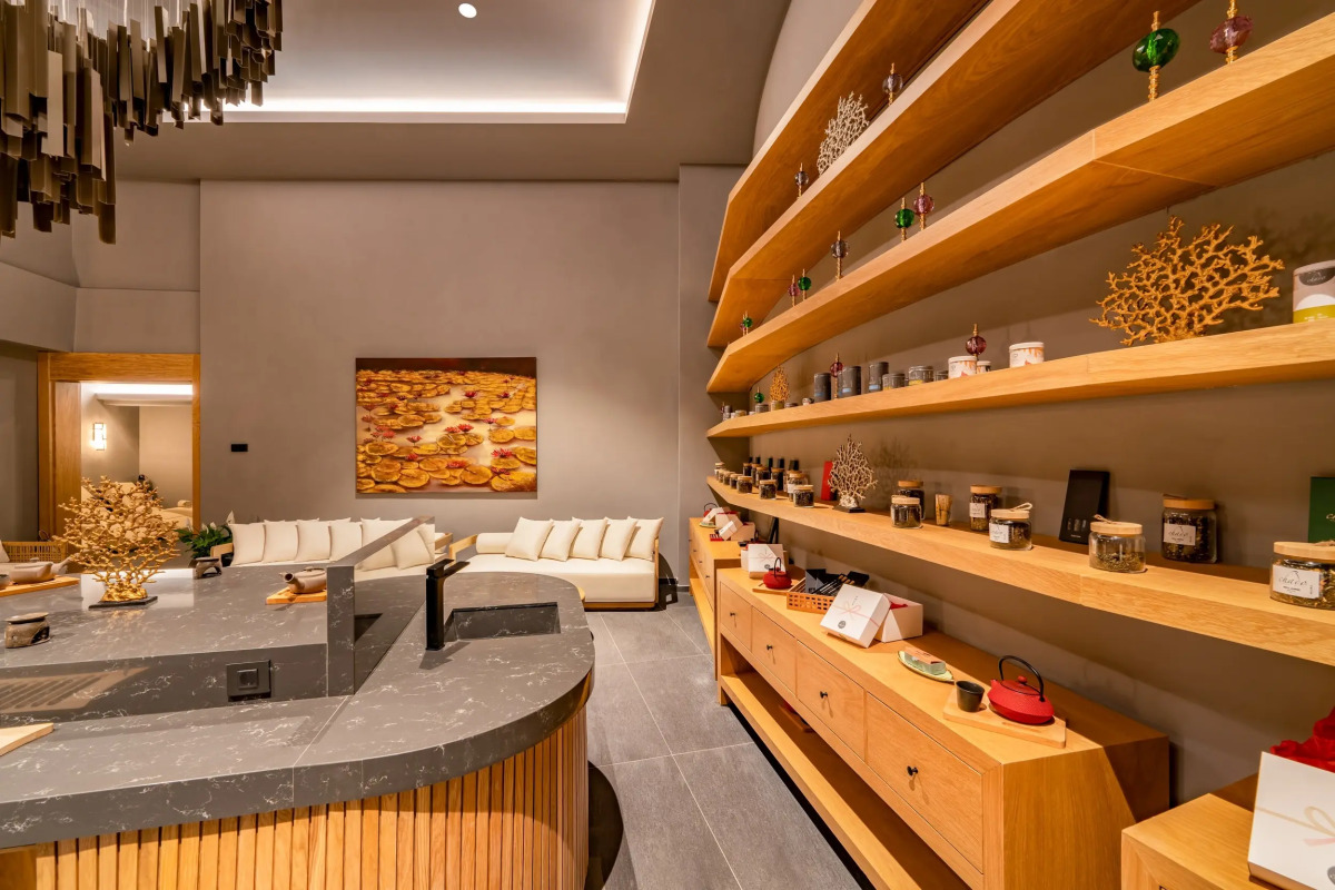 Rixos Park Belek - The Land of Legends Access