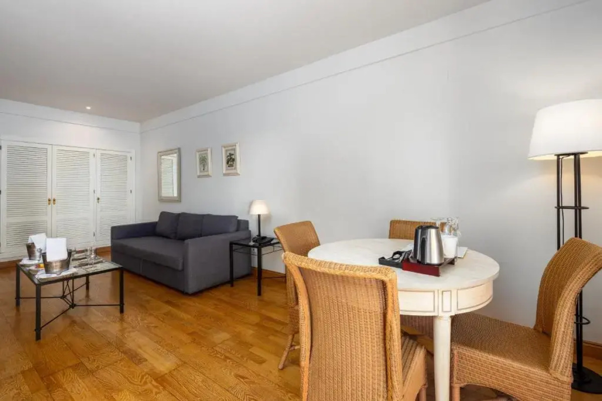 AZZ Guadacorte Campo de Gibraltar