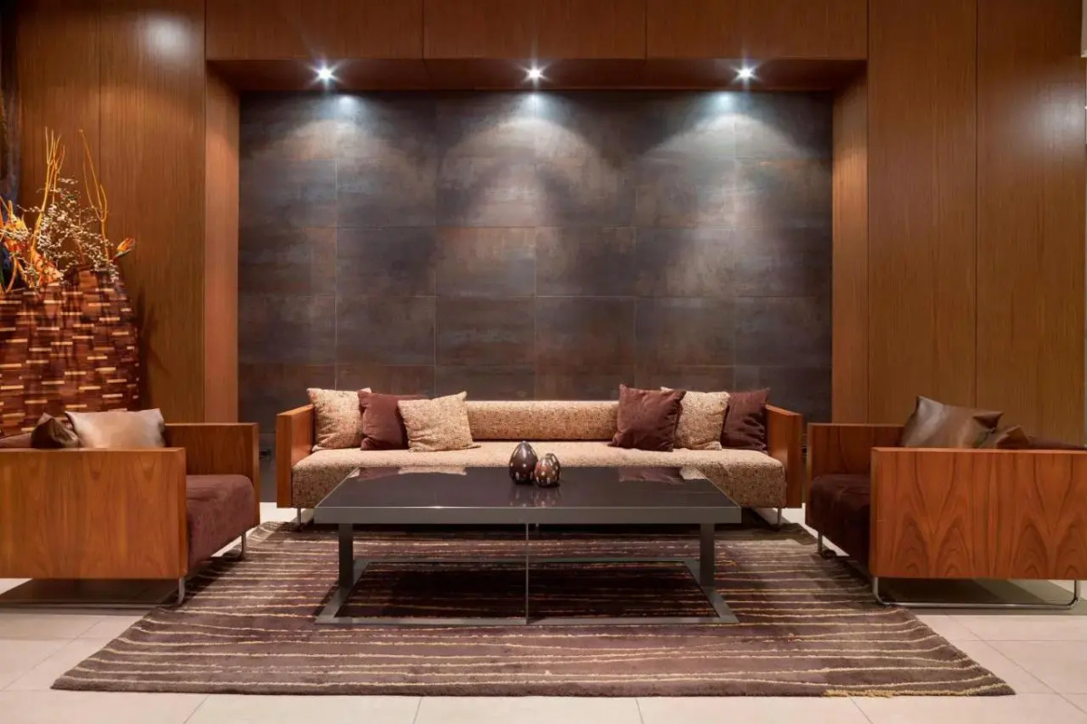 AC Hotel Vicenza by Marriott