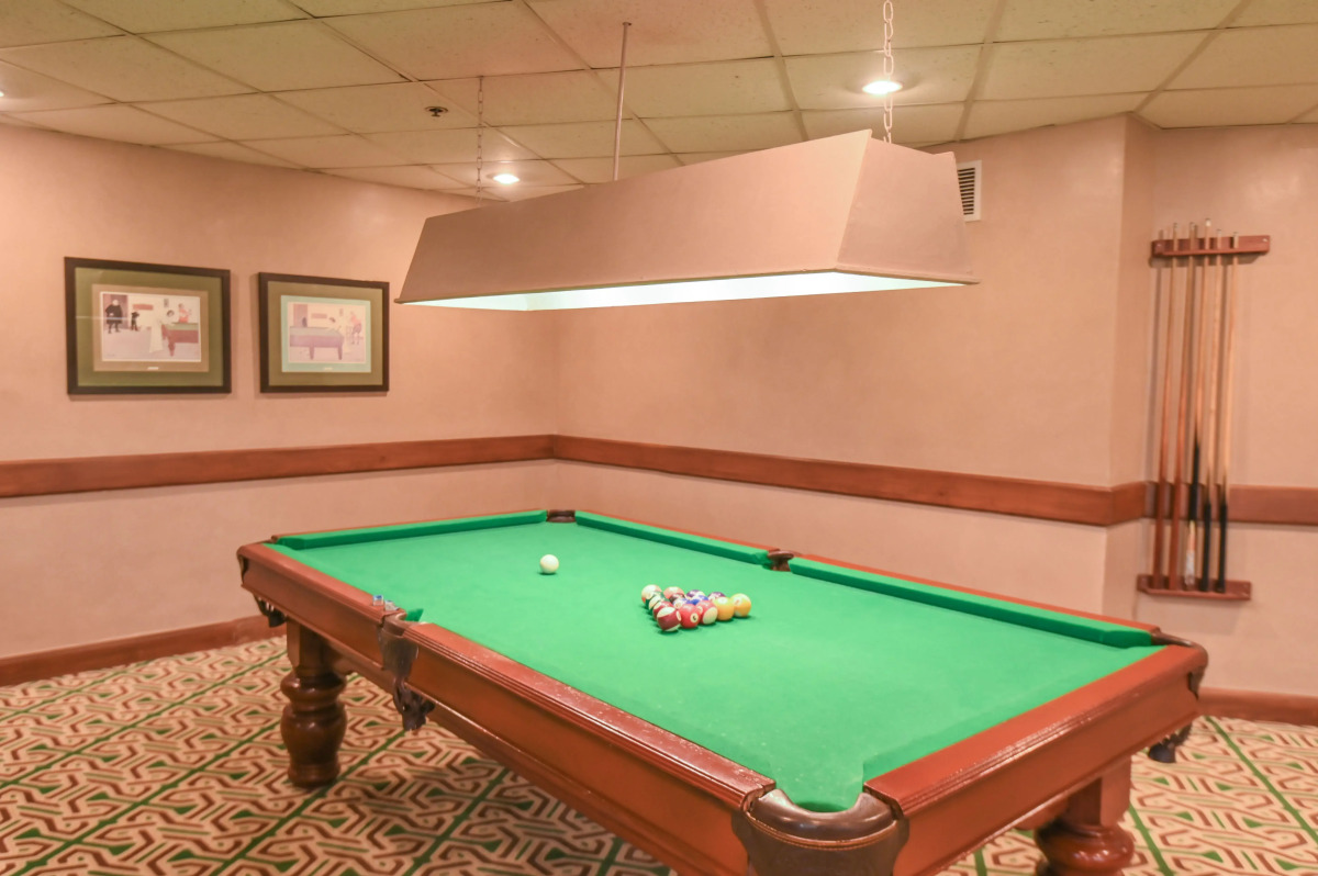 Iberotel Palace - Adults Friendly 16 Years Plus