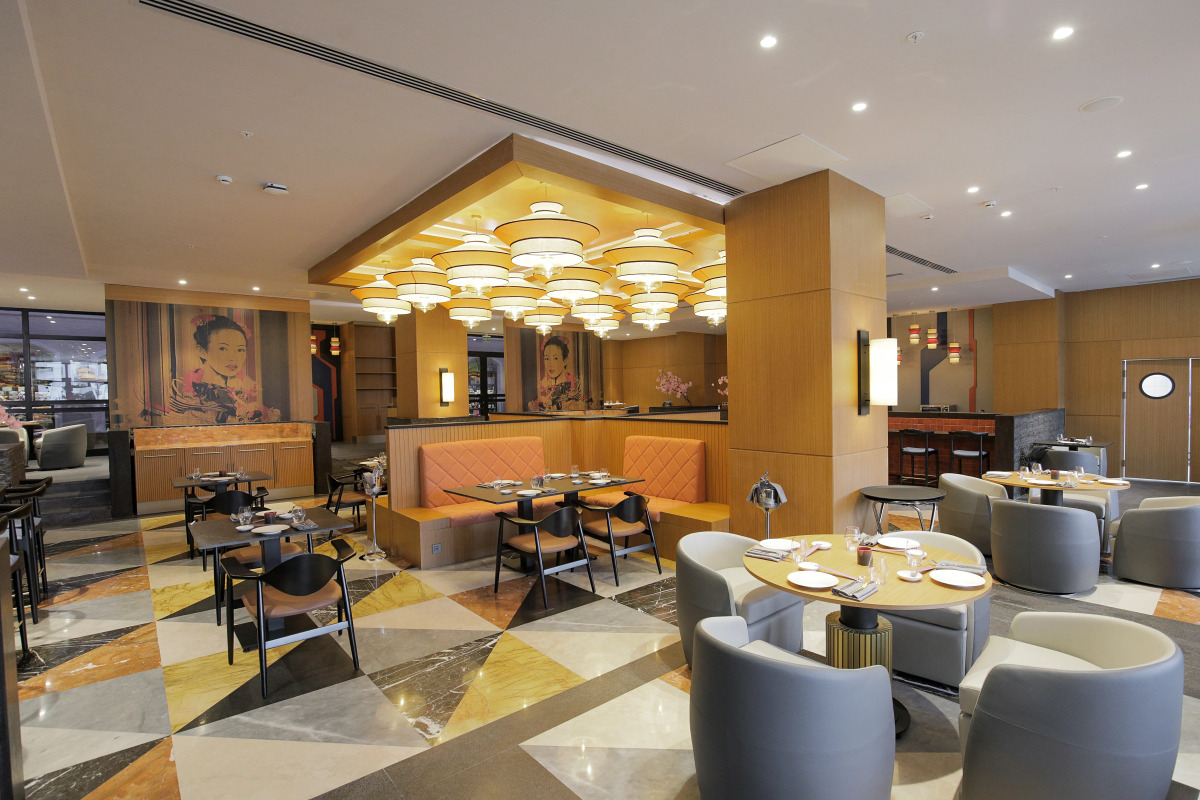 Rixos Premium Belek - The Land of Legends Access Hotel