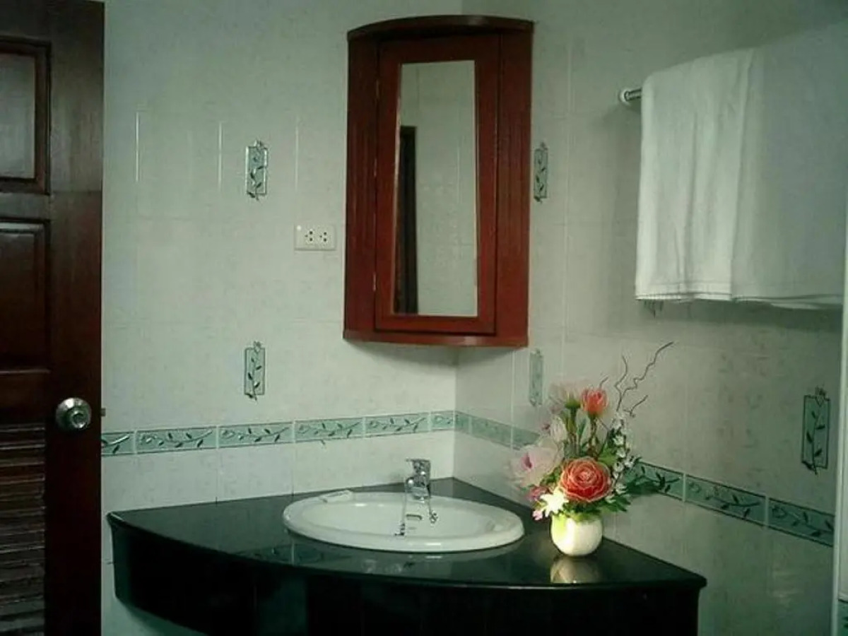 Selina Place Pattaya