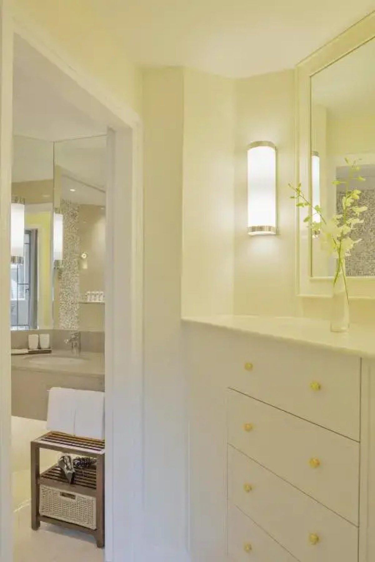  Отель Paradox Singapore Merchant Court at Clarke Quay