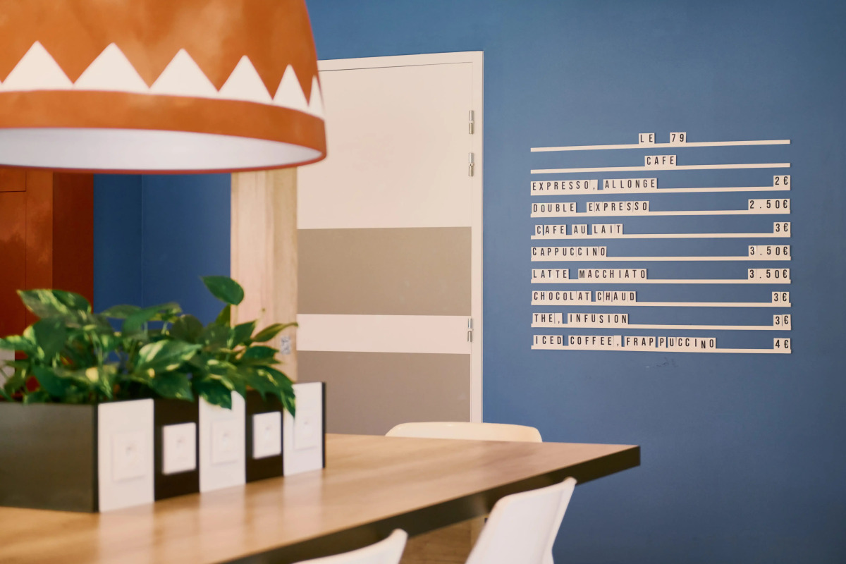 greet Hotel Versailles - Voisins Le Bretonneux