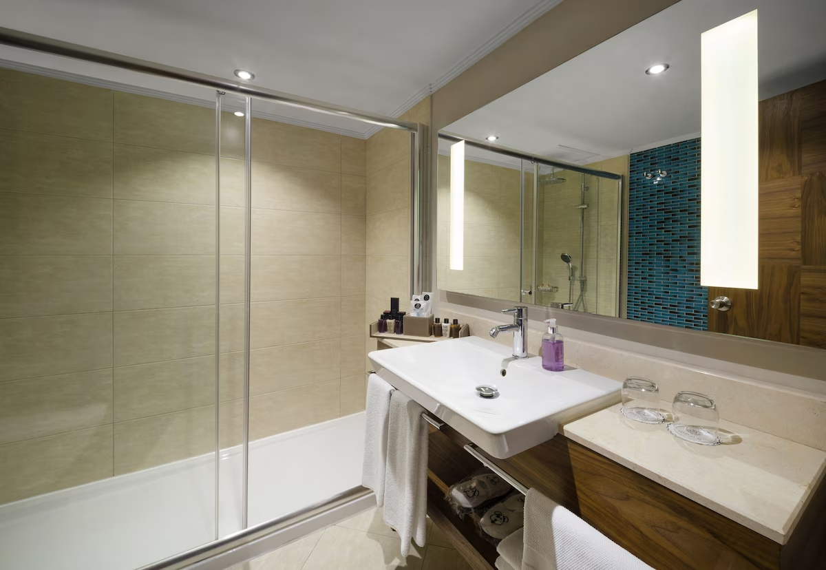 Selectum Family Resort