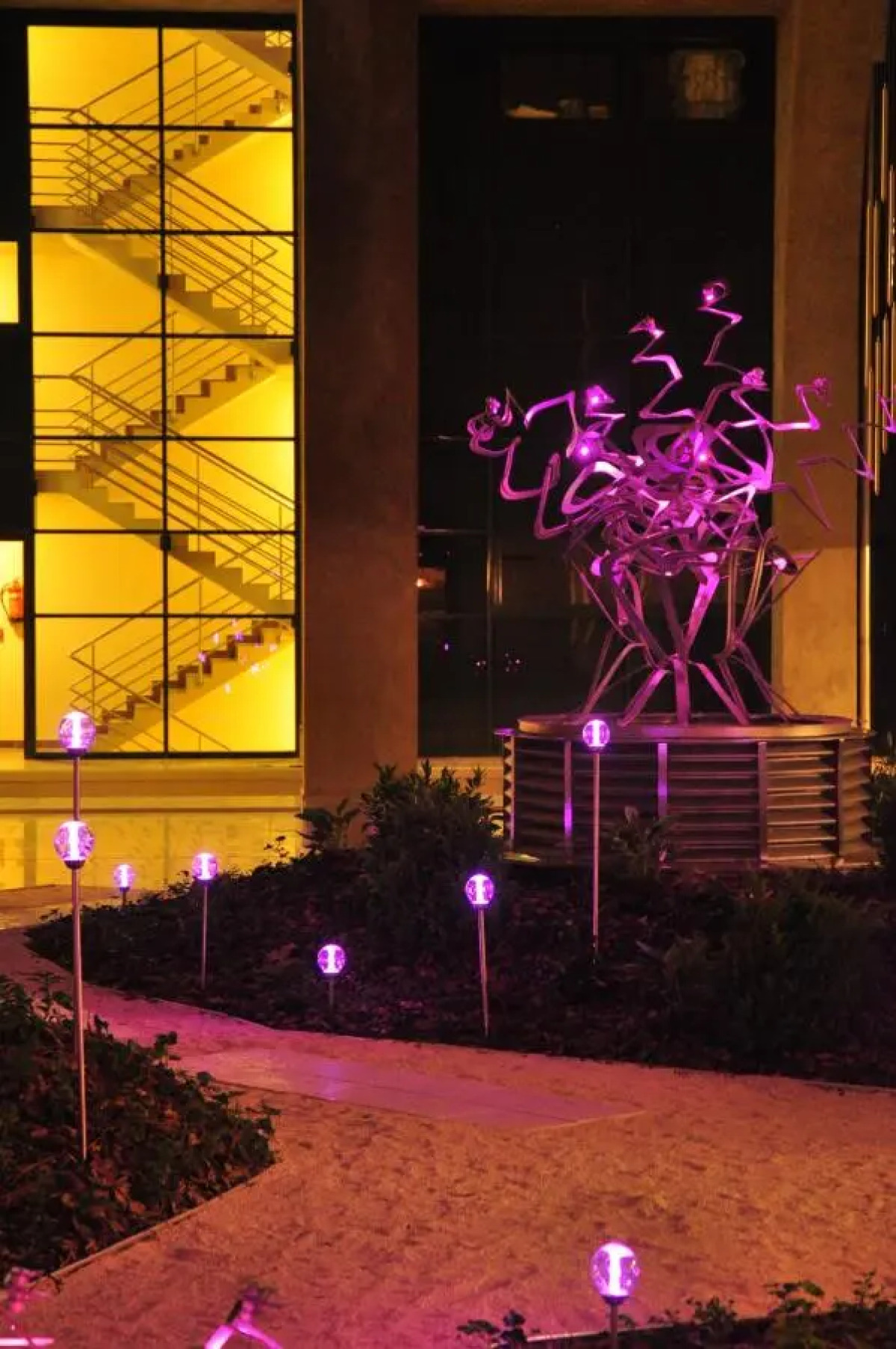 Continental Hotel Budapest