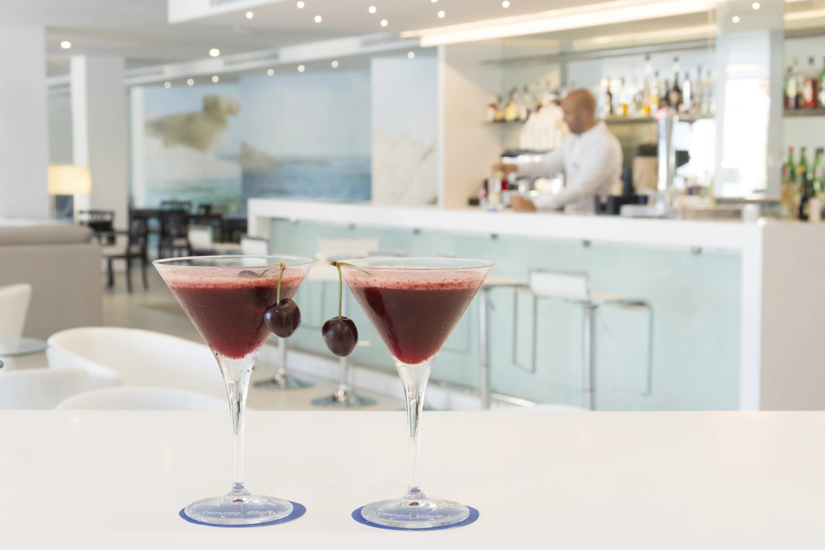 Reverence Mare Hotel - Adults Only