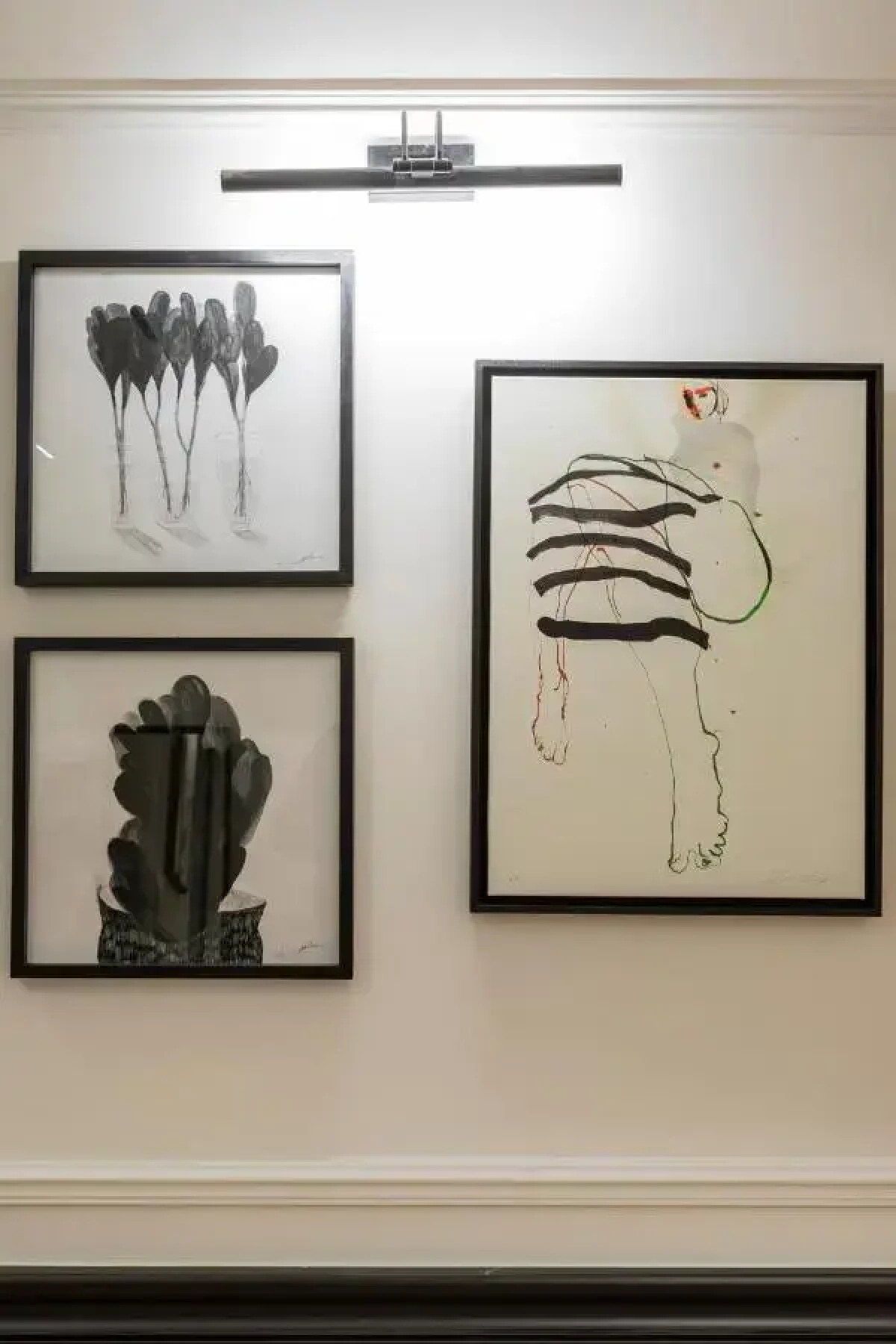 Villa Brown Ermou Hotel, a member of Brown Hotels