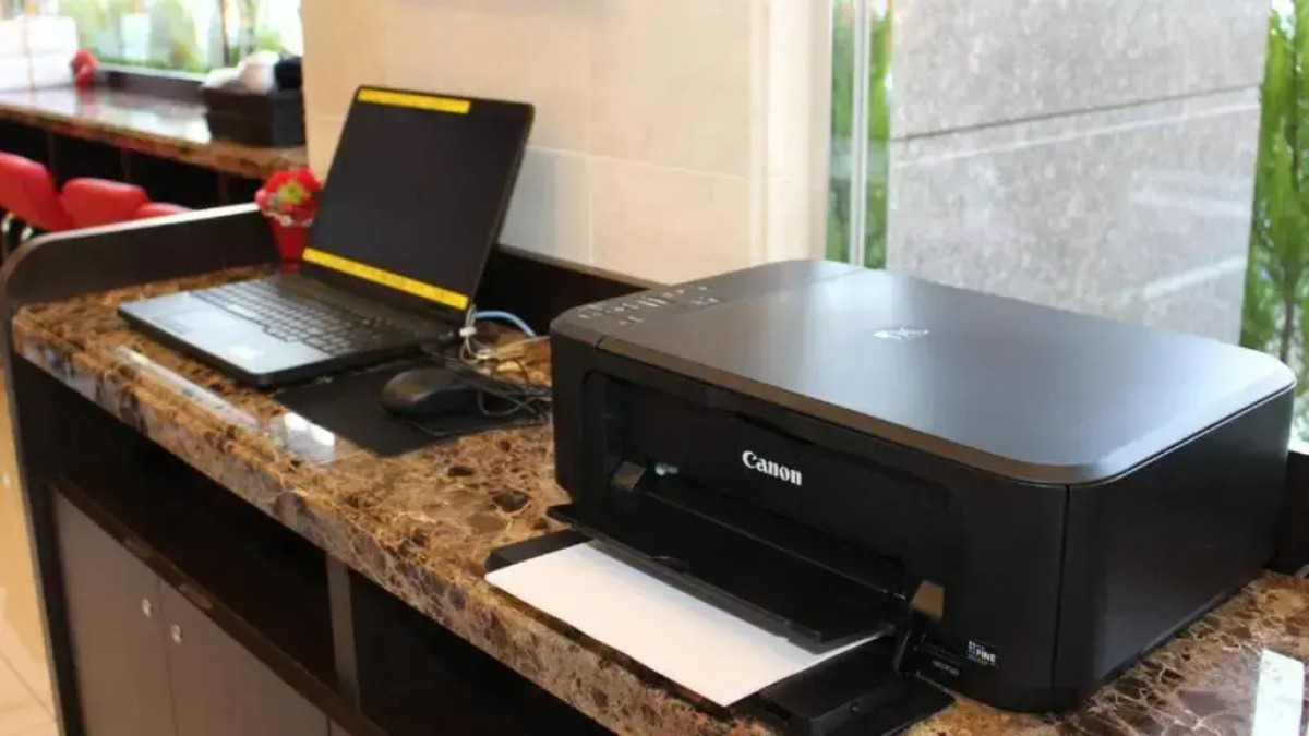 Toyoko Inn Nishi Funabashi Baraki Inter