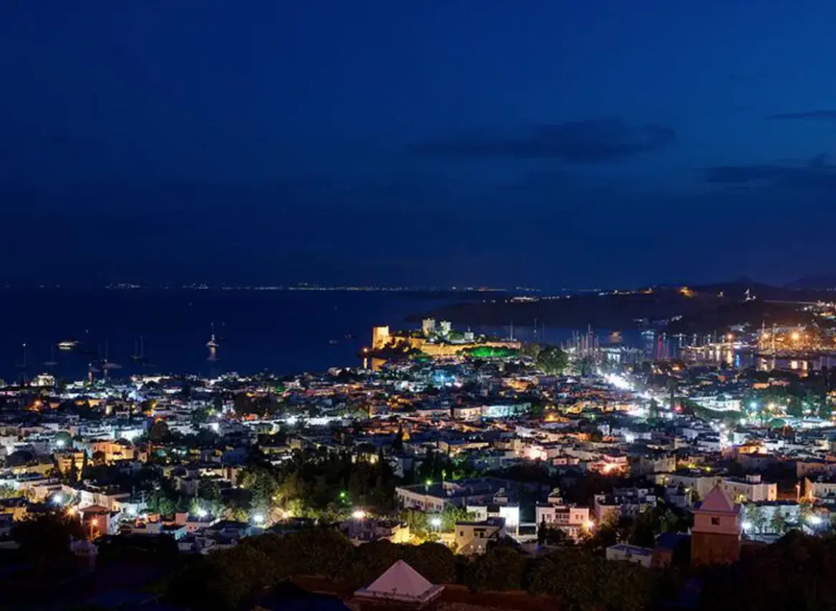 Regnum Escana Boutique Hotel