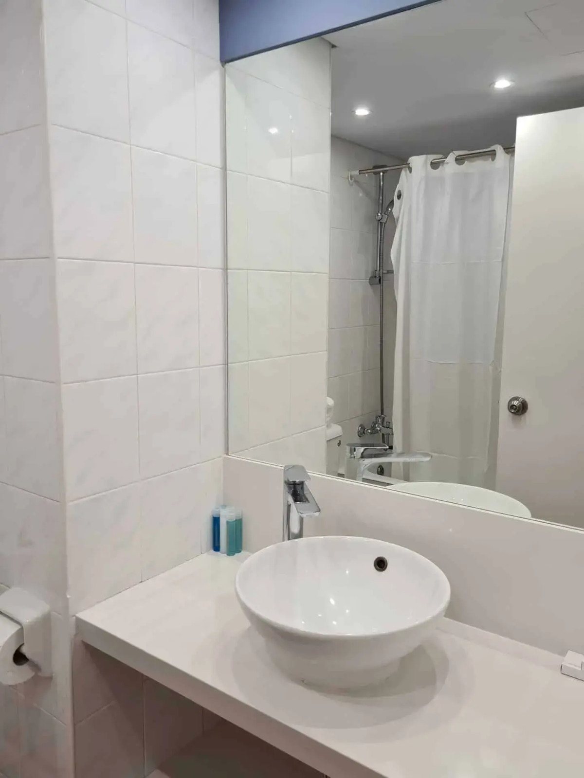 Basilica Holiday Resort