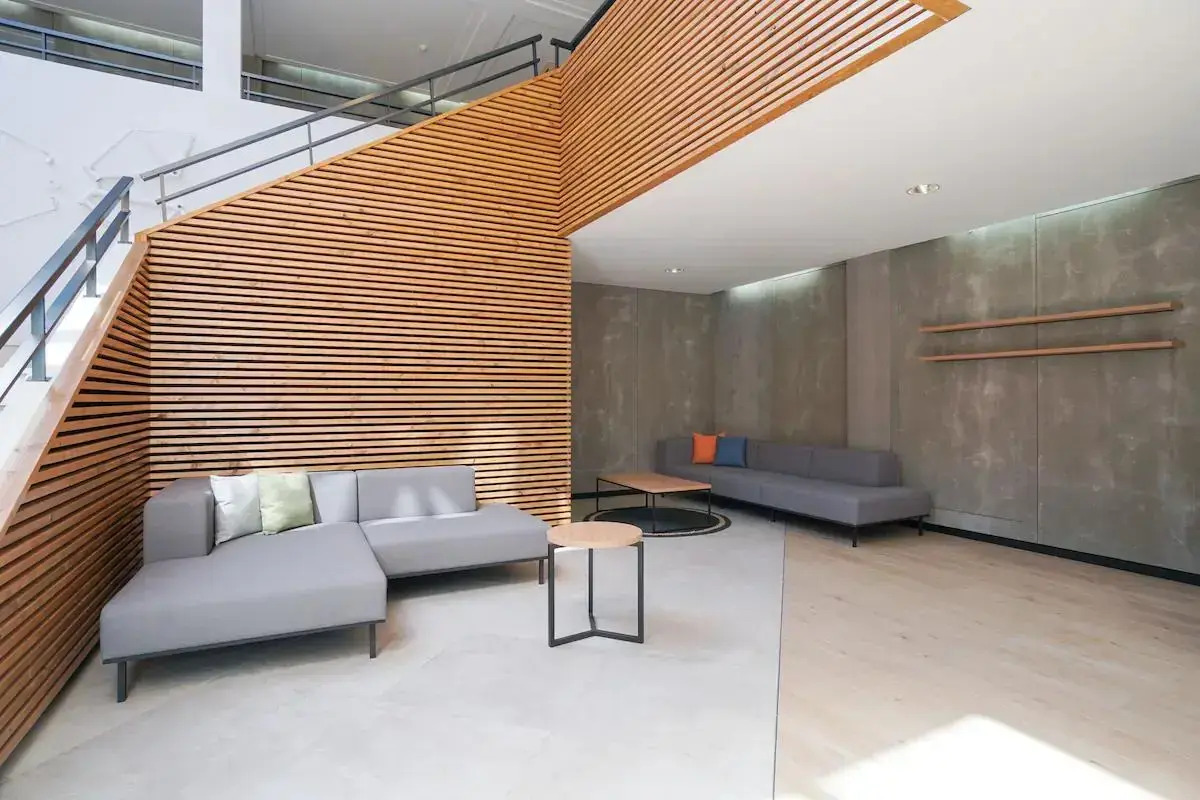 Курорт Playitas Hotel 