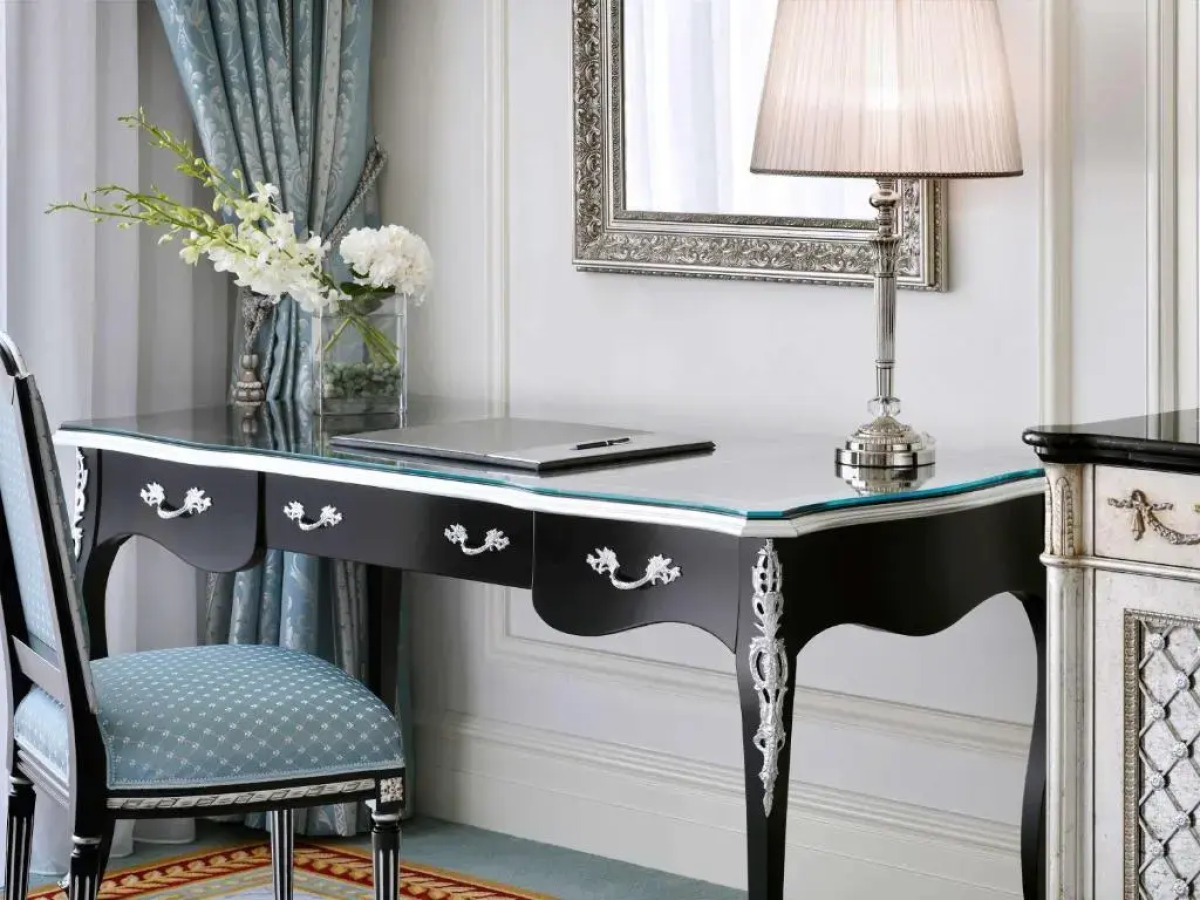 Raffles The Palm Dubai