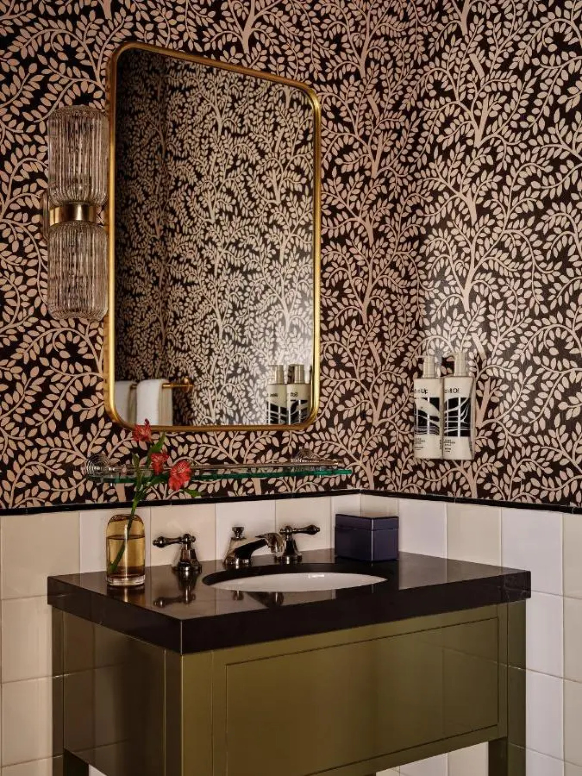 Romer Hell's Kitchen