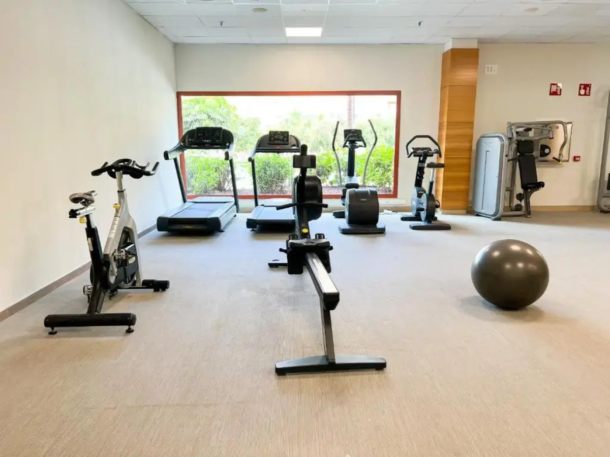 Apartamentos Cordial Mogán Valle