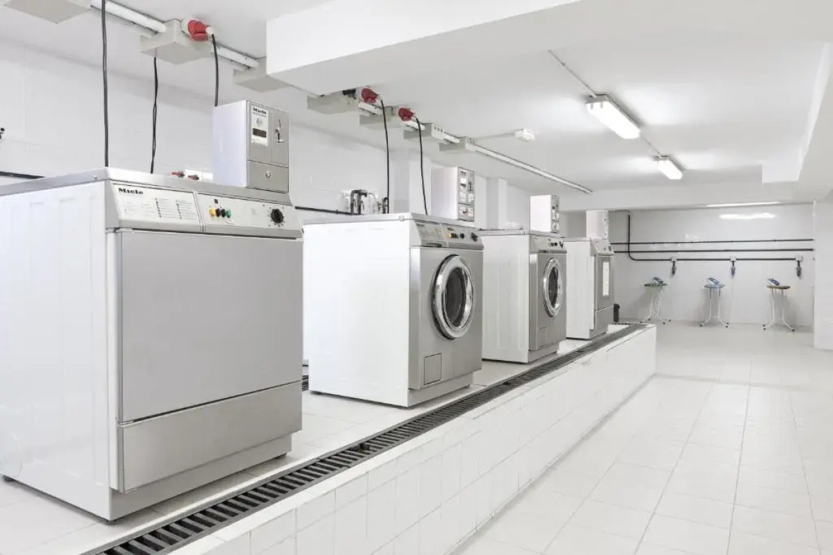 Apartamentos Casablanca