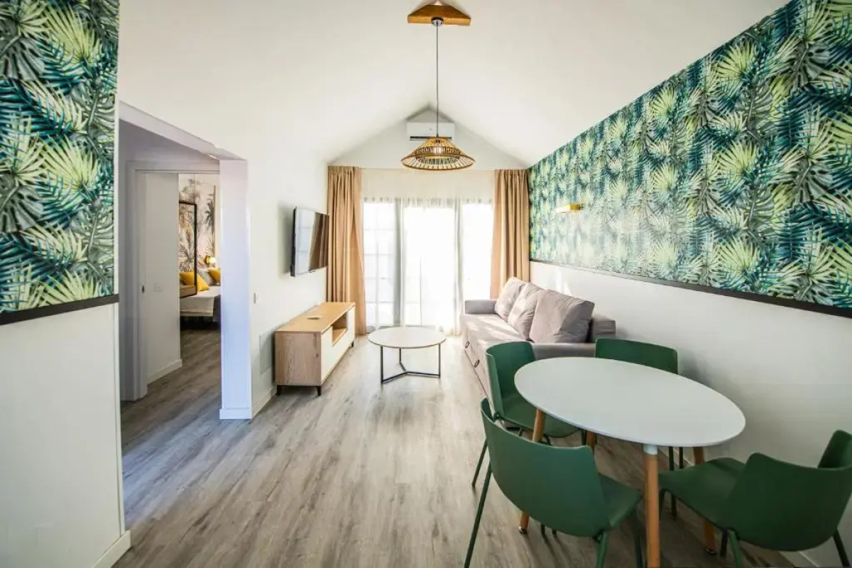 Fuerteventura Beach Club